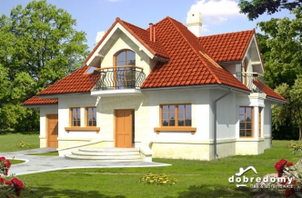 Dionizos