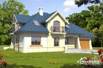 Orfeusz II