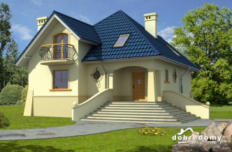 Galaktyka III P
