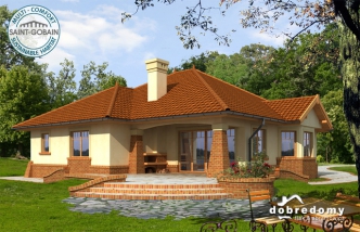 Afrodyta Multi Comfort