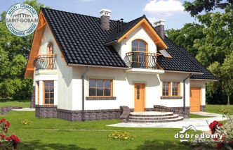 Ambrozja I Multi Comfort