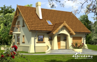 Atos Multi Comfort