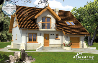 Proton I Multi Comfort