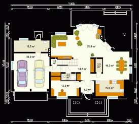 Allegro 2 (Y) paliwo stałe