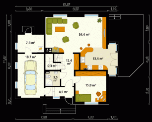 Boguśka dr-S (DR-S)