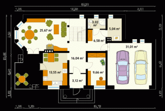 Aria 6 (CE)