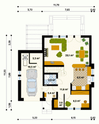 Szafir (CE)