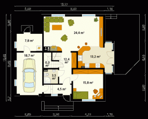 Boguśka dr-T (DR-T)