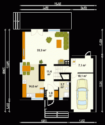 Sopran 4 (SI)