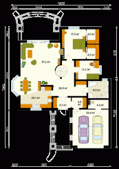 Beta 3 (CE) paliwo stałe