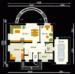 Eko 2 (CE)