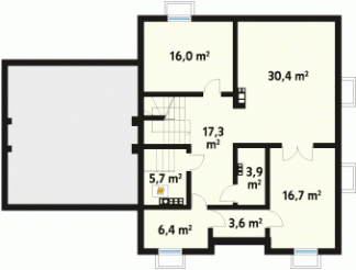 Feria dr-B (DR-B)