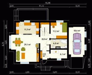 Aloes 2 (CE)