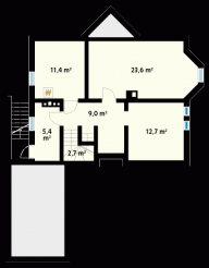 Maciejka 3 (CE)