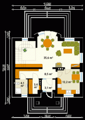 Szafran 2 (CE)
