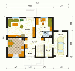 Hiacynt 2 (CE)