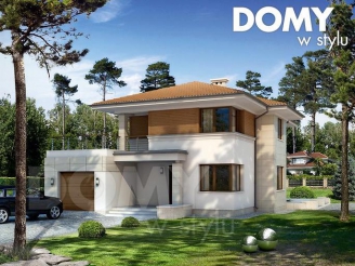Cyprys 3 (CE)