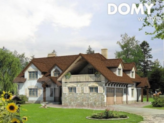 Kasztan (CE)