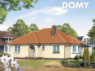 Poemat 4 (CE)