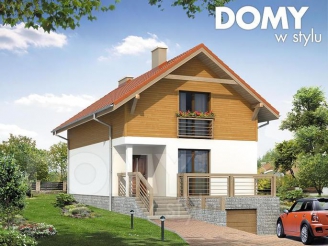 Słonka (CE)