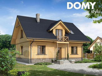 Anka dr-S (DR-S)