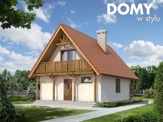 Mikrus 2 dr-T (DR-T)