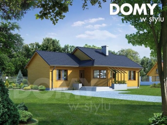 Szyper 8 dr-S (DR-S)