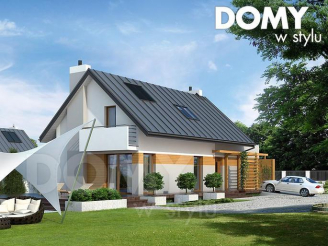 Len (CE) paliwo stałe