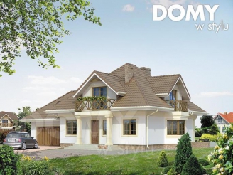 Wilga 3 (CE) paliwo stałe