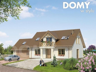 Dudek 3 (KO) paliwo stałe