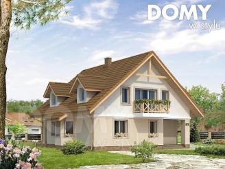 Caro 2 (CE) paliwo stałe