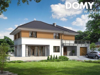 Cyprys 4 (CE) paliwo stałe