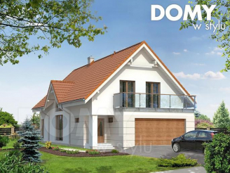 Brzoza 2 (CE) paliwo stałe