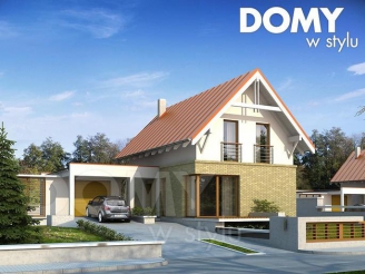 Teo 4 NF40 (KO) paliwo stałe