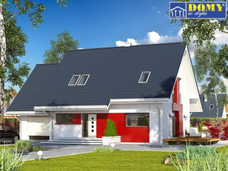 Azuryt 2 (CE) paliwo stałe