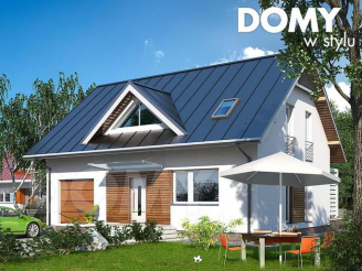 Malina (CE) paliwo stałe