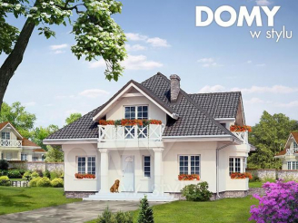 Wilga 2 MC (MC) paliwo stałe