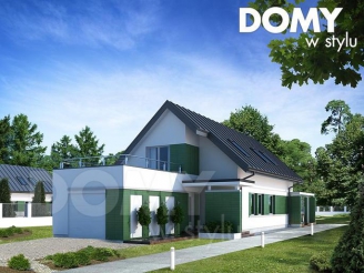 Ametyst NF40 (CE) paliwo stałe