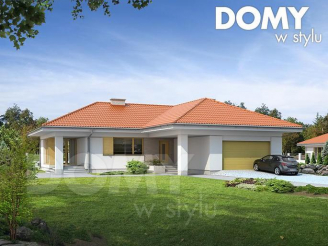 Ambrozja NF40 (CE) paliwo stałe