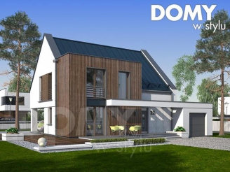 Gryfon (CE) paliwo stałe