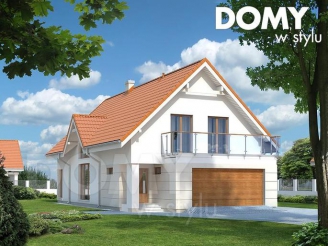 Jodła 2 (KO)