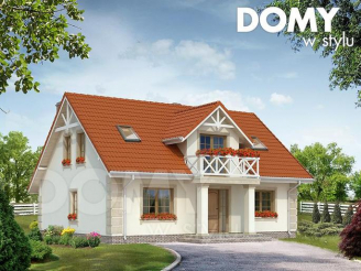 Dudek 2 NF40 (KO) paliwo stałe