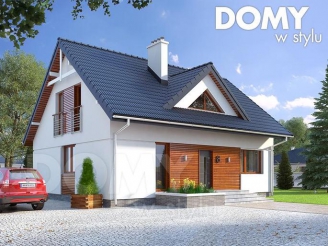 Ibis (KO) paliwo stałe