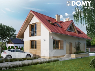 Dalia 2 (CE)