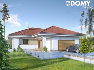 Kiwi 3 (CE) paliwo stałe