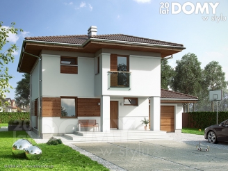 Pinia 2 (CE)