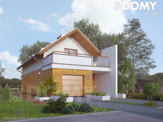 Koliber 3 (CE)