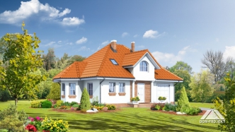 Zarzecze małe 11