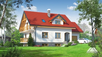 Osiek nowy 9