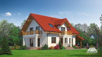 Zawojów plus